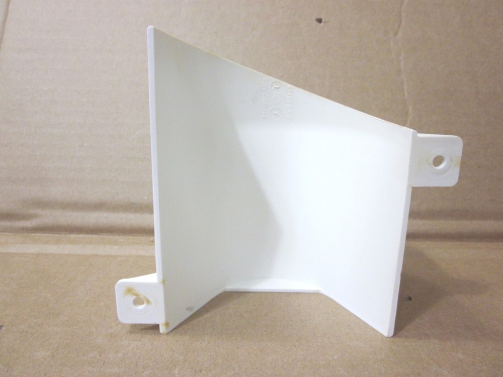 Ice Maker Scoop Holder 2185927