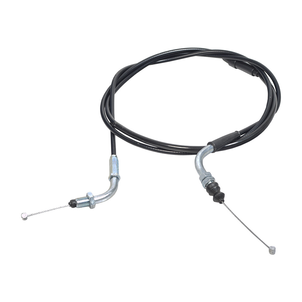 68" Throttle Cable for Scooter and Go-Kart