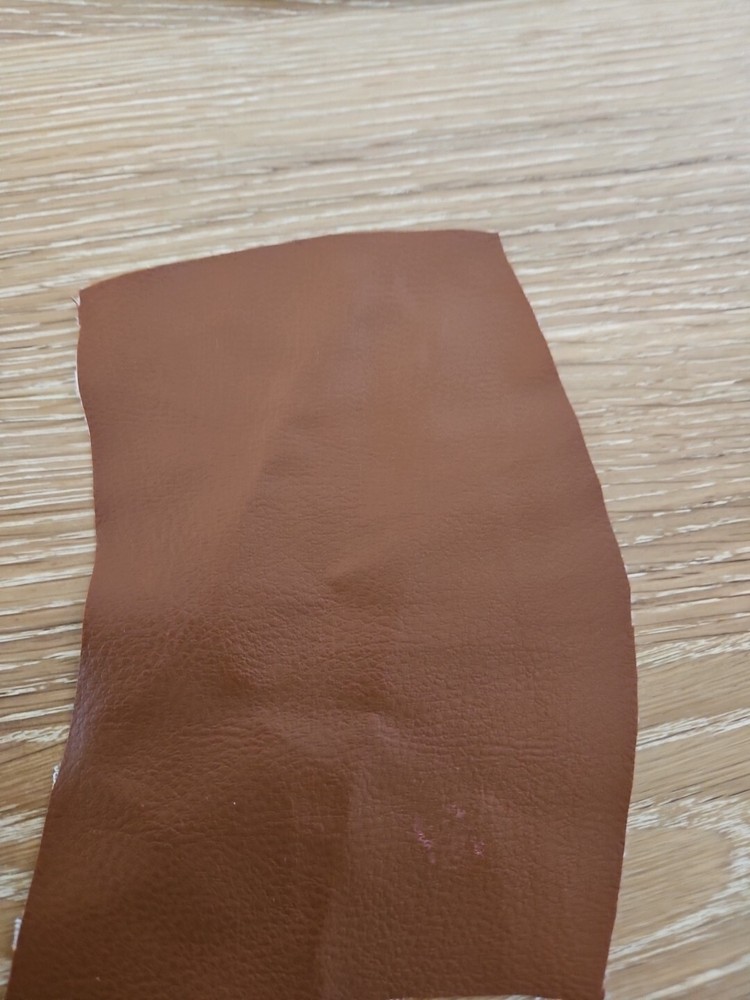 pony saddle pad