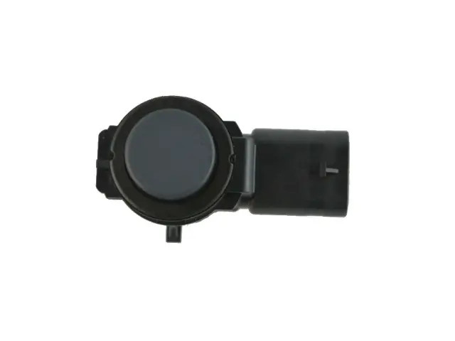 Genuine Mopar Park Assist Sensor 5UT06TZZAA