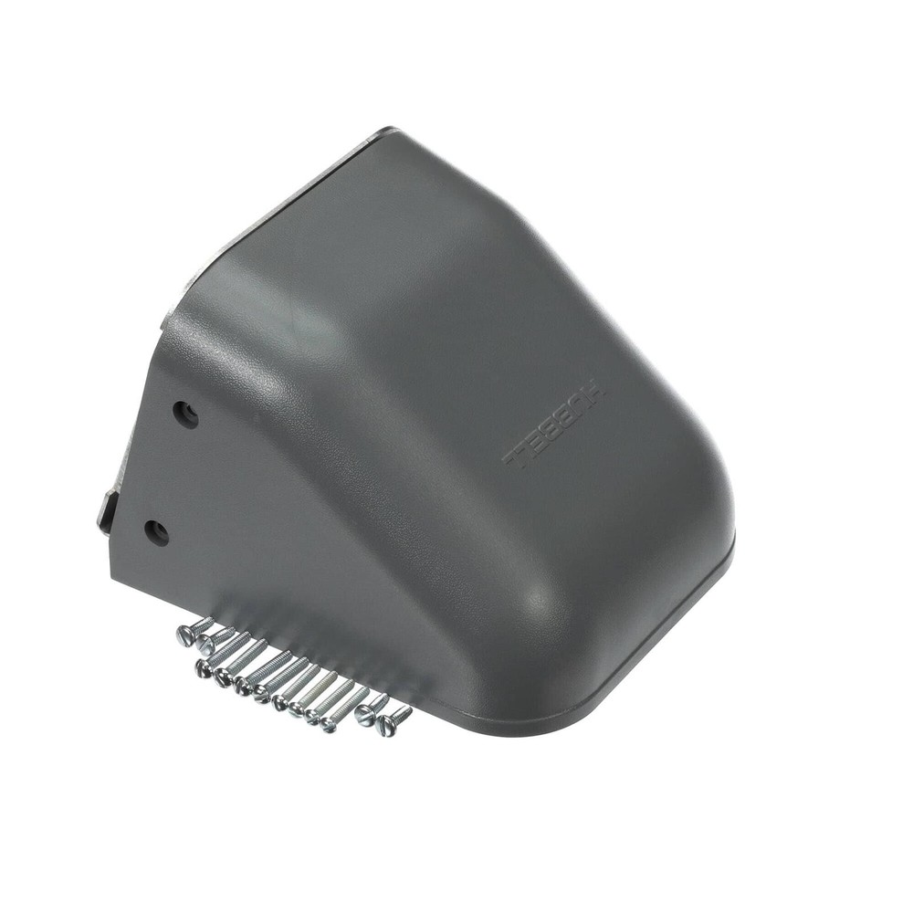 ANGLED WALL BOX AA2030PS - Genuine OEM Replacement Part