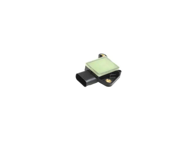 Genuine Mopar Gear Position Sensor 68331278AB