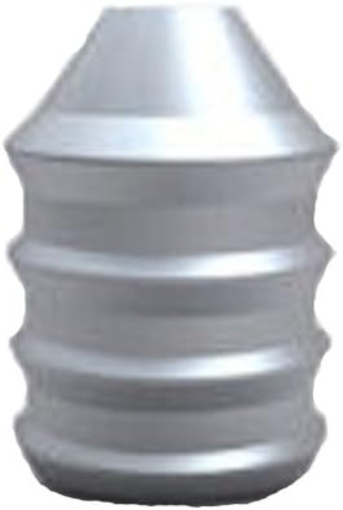 50Cal-250 Double Cavity Mold
