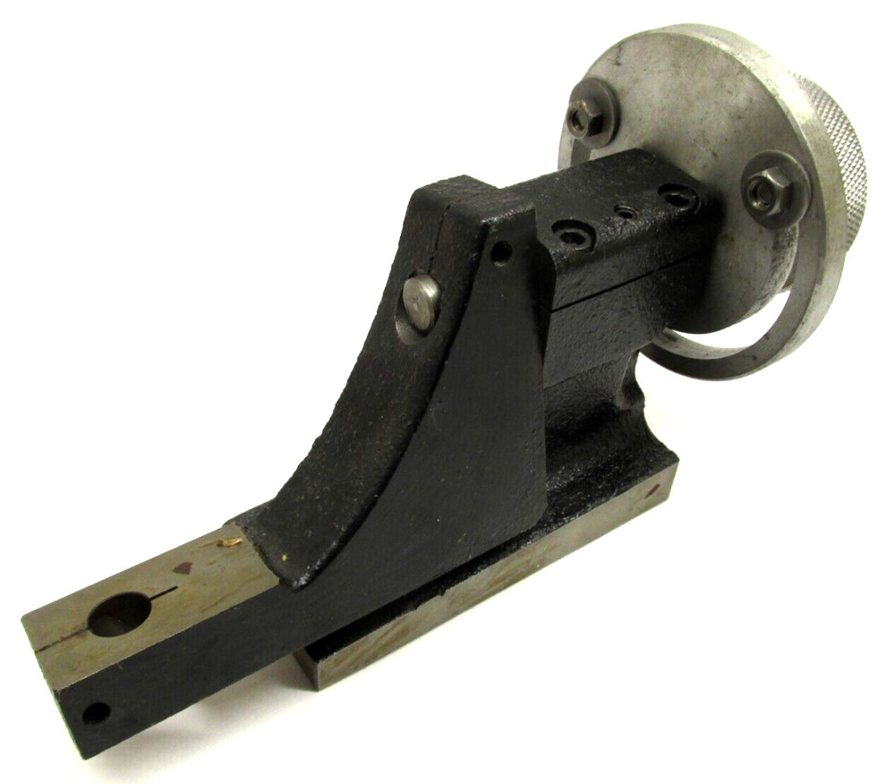 JAPAN! GRINDING WHEEL DRESSER