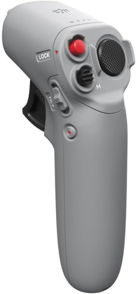 DJI Motion Controller for DJI FPV & Avata Drone Aircraft