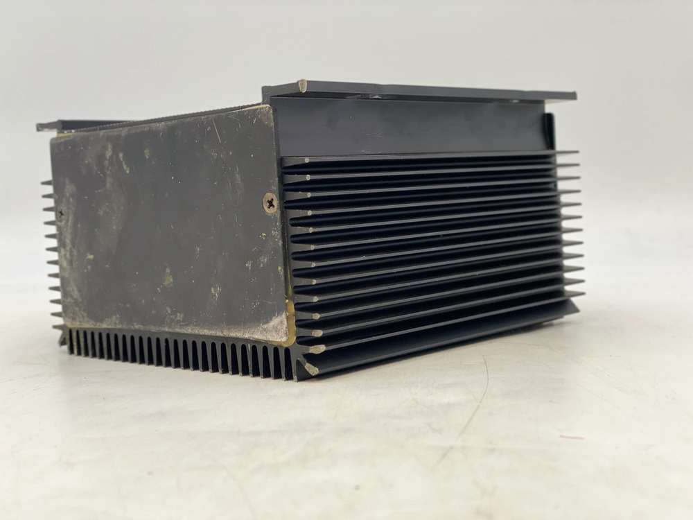 FEAS PSU25024 Unregulated DC Power Supply (Used)