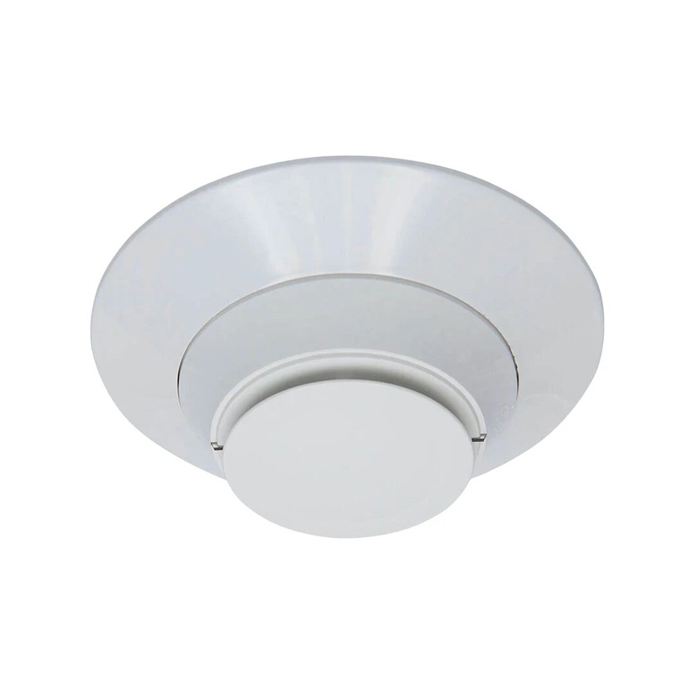 🔥FSP-951T-IV NOTIFIER