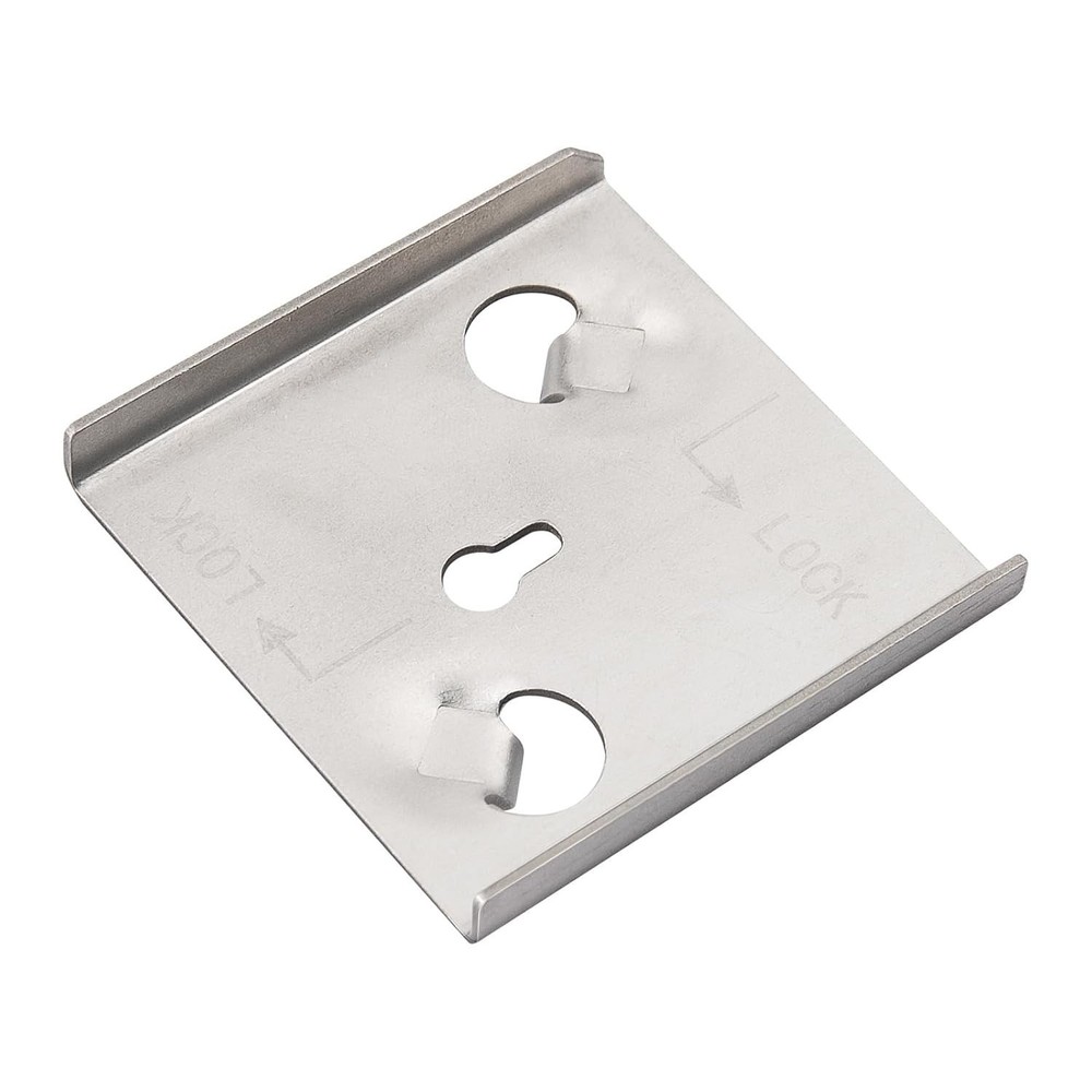 1734 Lockdown Washer for Grindmaster Cecilware D15 D25 D35 Models