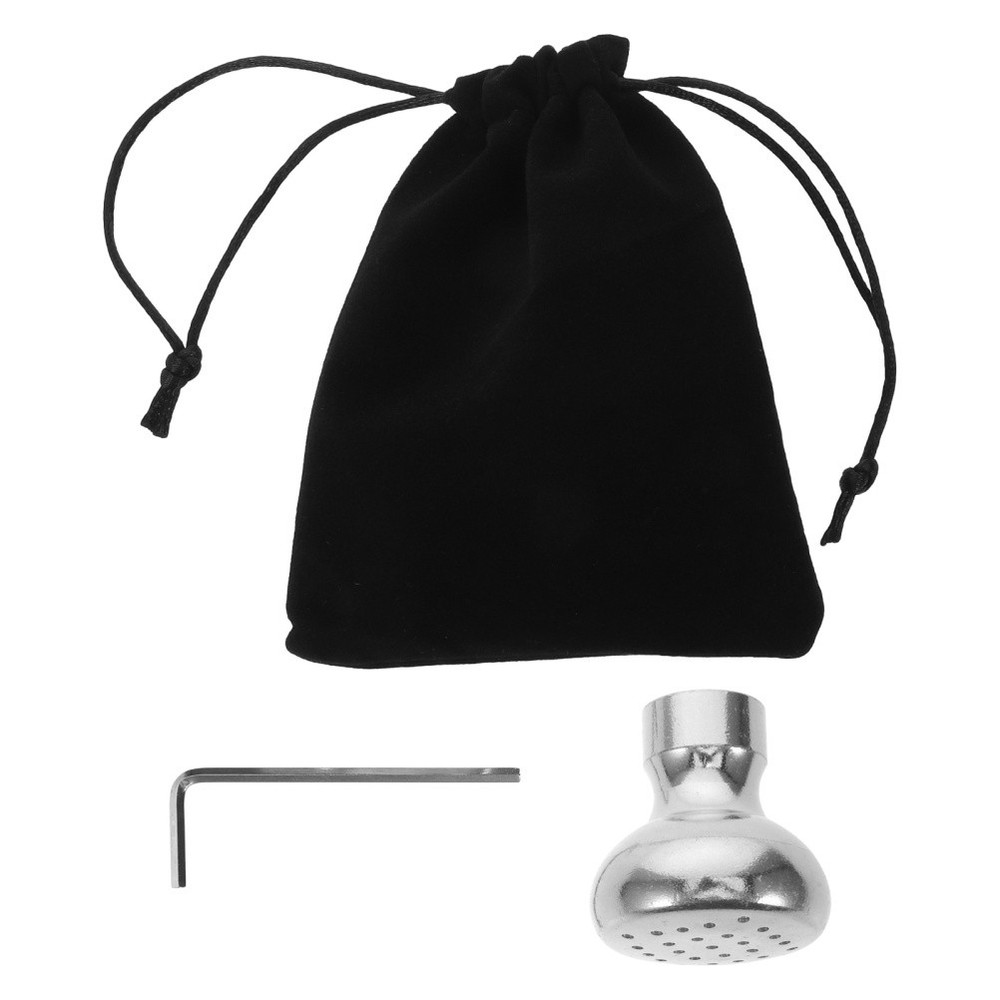 Music Tuning Accessories Replacement Fork Holder Percussion Parts