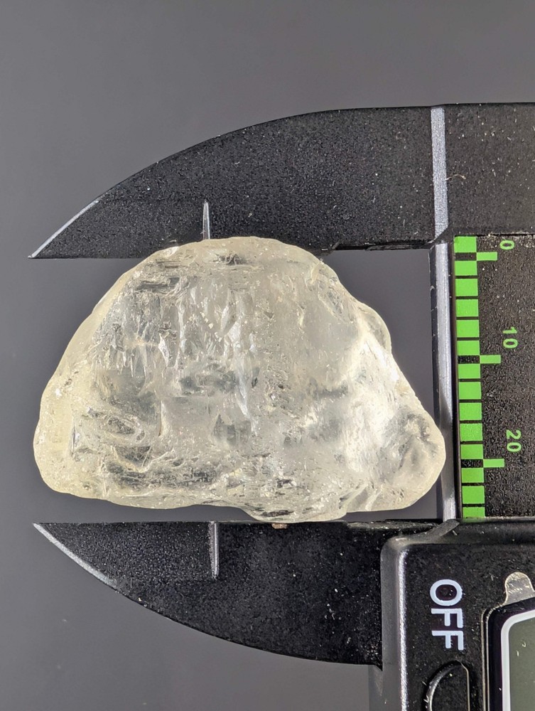 Topaz – Brazil
