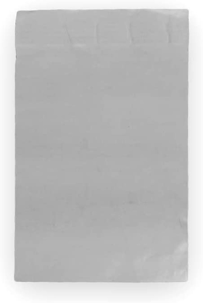 15 9 x 12 White Small Poly Mailer Size #3 Self Sealing Envelopes Plast