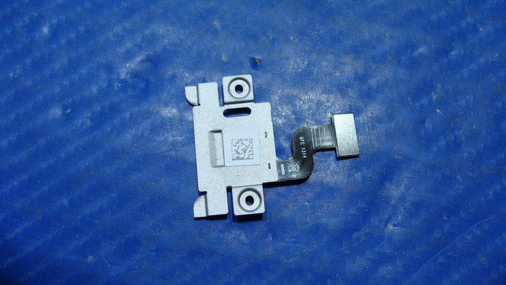 Microsoft Surface Pro 3 12" 1631 OEM Micro SD Card Reader Board w/Cable GLP*