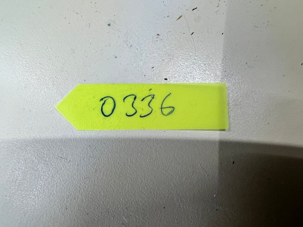 Leica AT502 GNSS-Antenna (defect)