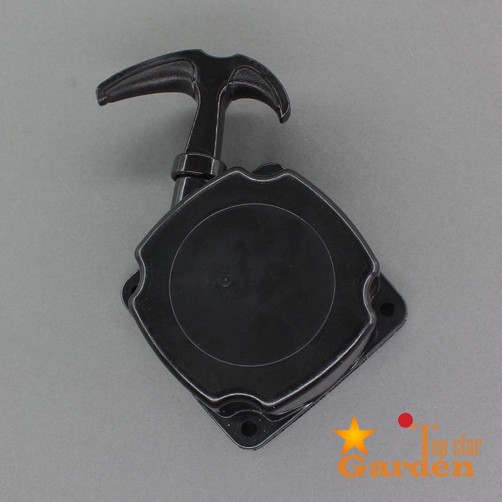 Recoil Pull Start Assembly For Earthquake E43 Standard Auger Powerhead Starter