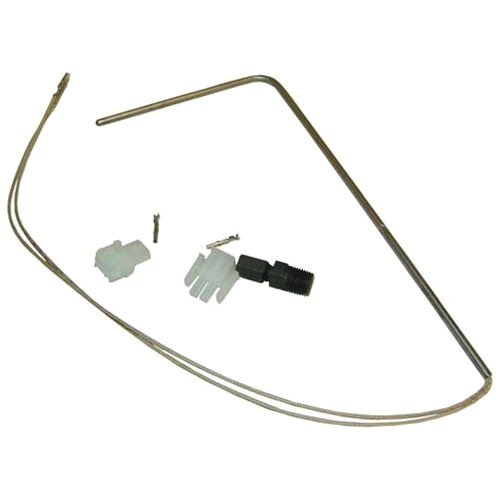 Pitco B6700609-CL Probe Kit Replacement - Free Shipping