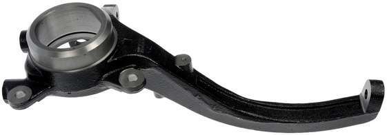 Dorman Steering Knuckle , PN# 698-052