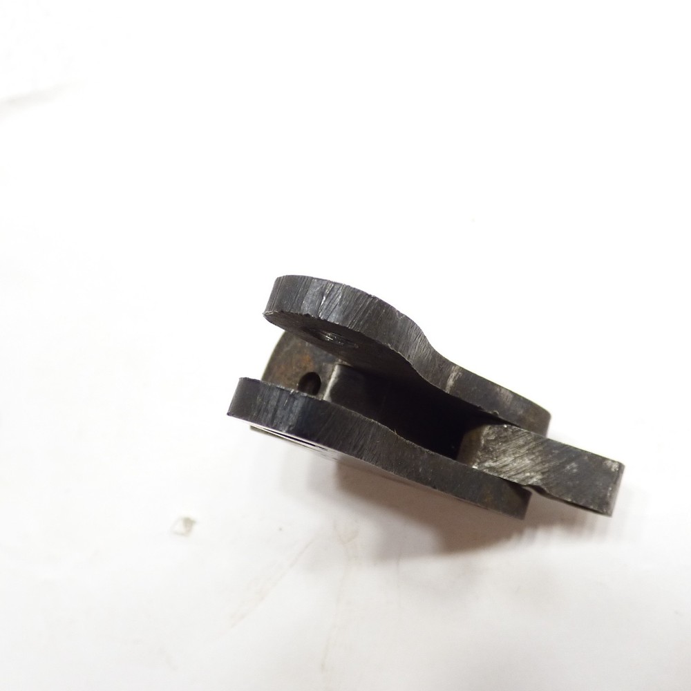 Stevens favorite 1915 breech block lever