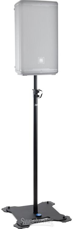 On-Stage SS8000 Speaker/Lighting Stand