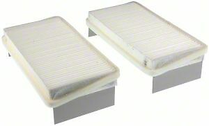 Cabin Air Filter Mahle Original LA715S