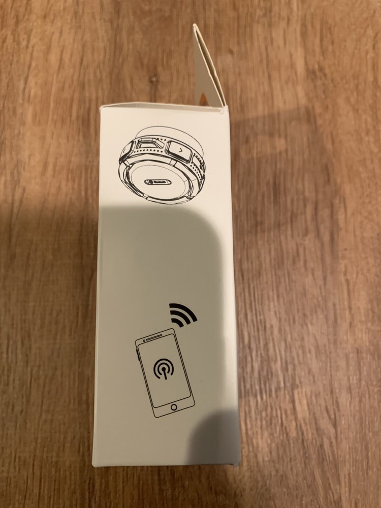 Wireless Speaker "Fore The Troops" Model No. :C6