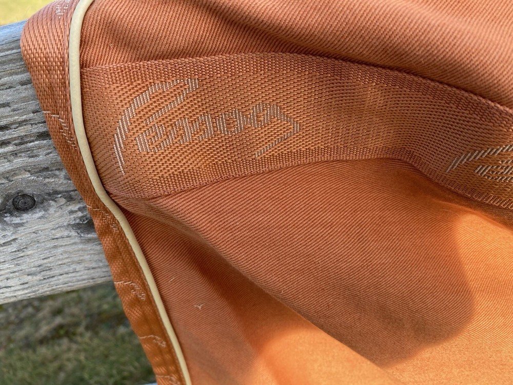 Pessoa 74 Stable Sheet