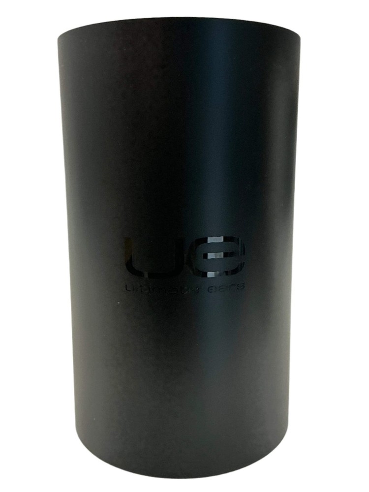 Portable Speaker Cast & Crew Gift Logan (2017)