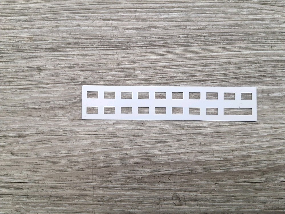 Sharp EL-5500III With Textbook Scientific Computer / Matrix Function ( Read ) !!