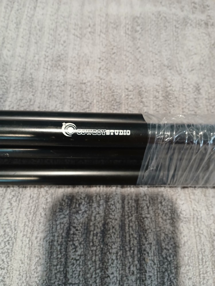 Aluminum Telescopic Camera Tripod Work, Camera, Light.