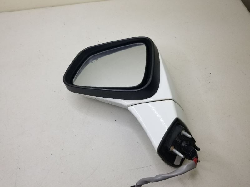 ENCORE 2017 Side View Mirror 10243725