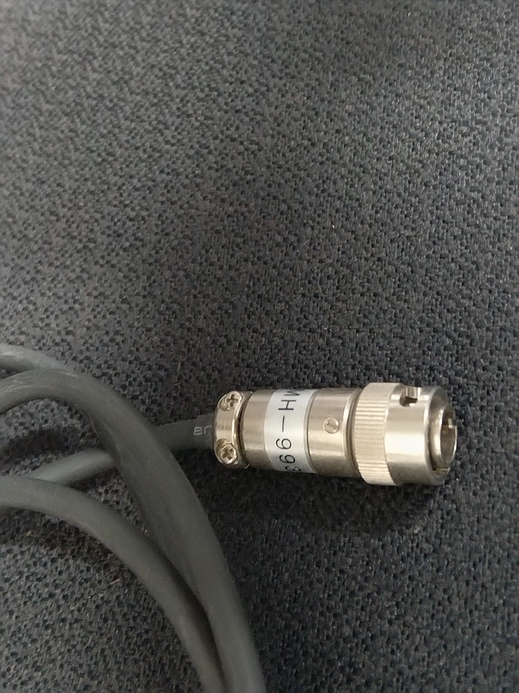 Olympus Light Control Cable MH-993