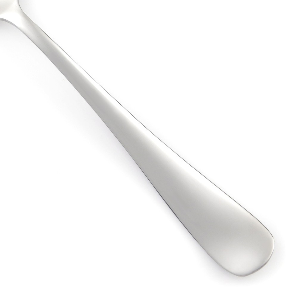 Hampton Forge MELODY Signature Stainless Glossy Silverware CHOICE Flatware