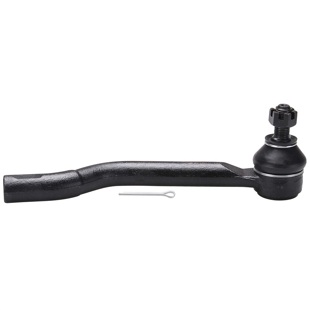 Front Left Right Outer Tie Rods Assembly for 2016 2017-2021 Honda Civic Insight