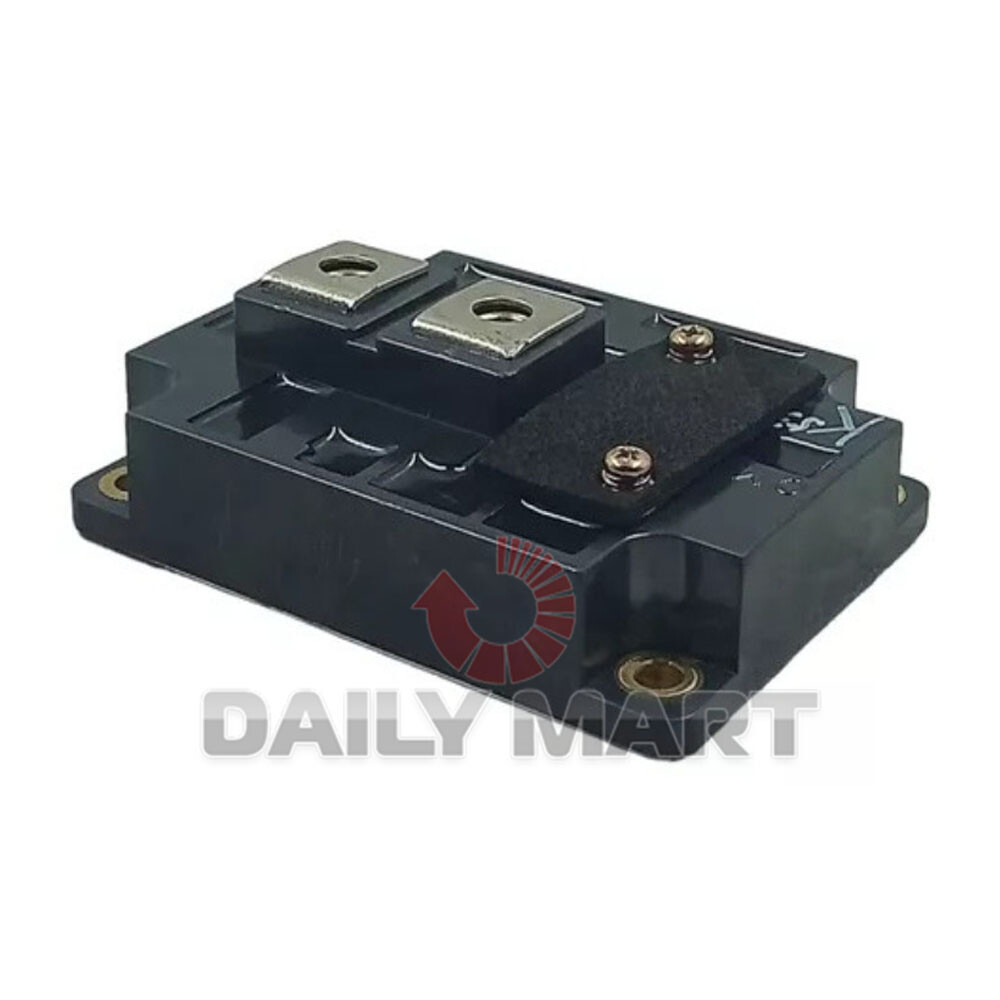 New In Box MITSUBISHI CM400HA-24E Power Module