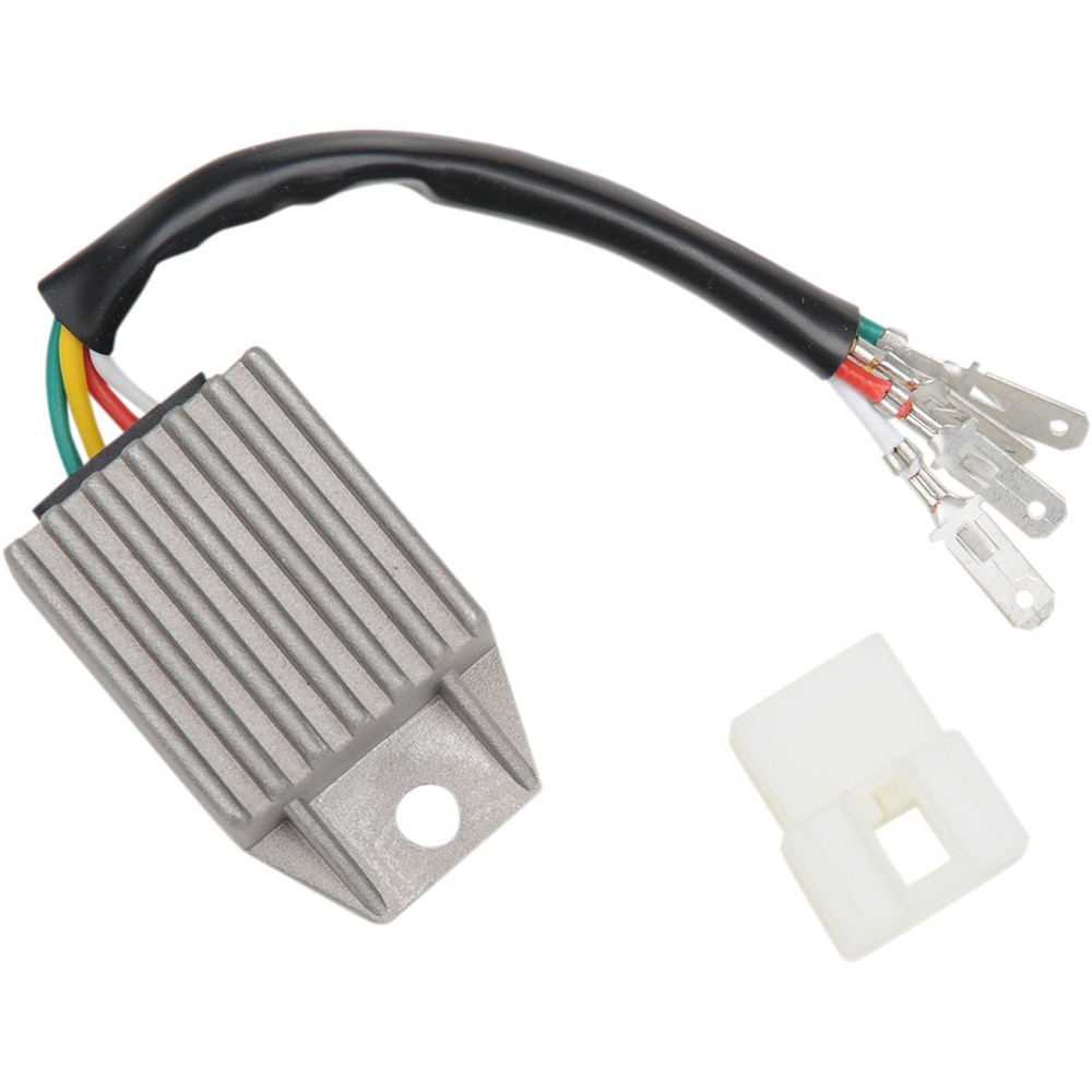 Ricks Regulator/Rectifier 10-703