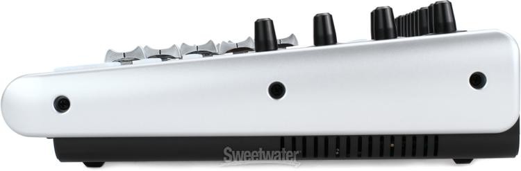 Behringer X-Touch Compact Universal Control Surface