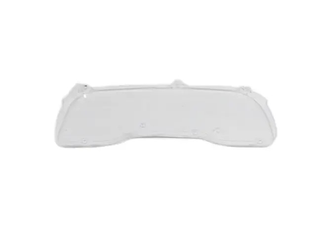 Genuine Mopar Cluster Lens 56020161