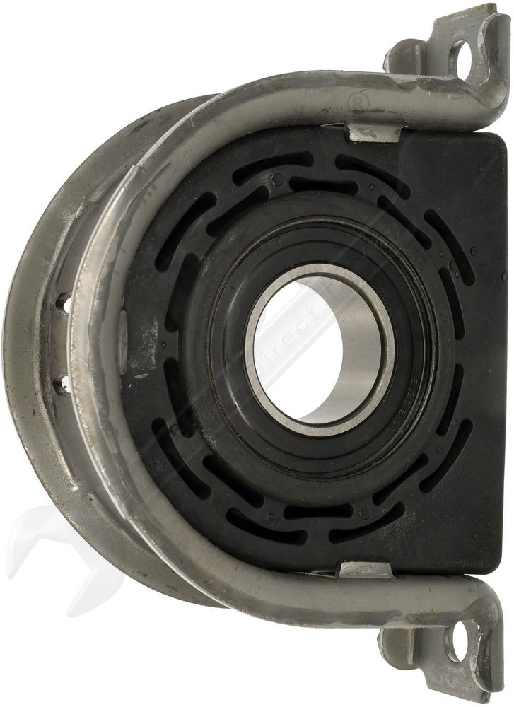 Dorman 934-049 Center Support Bearing