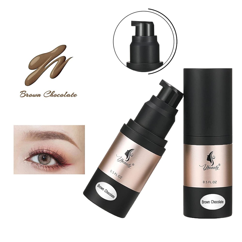 TUFFKING TATOO KIT (OPEN BOX)