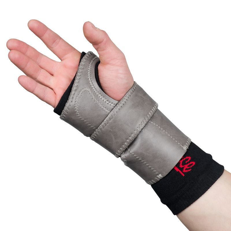 KR Strikeforce Bowling Support Wrist Liner