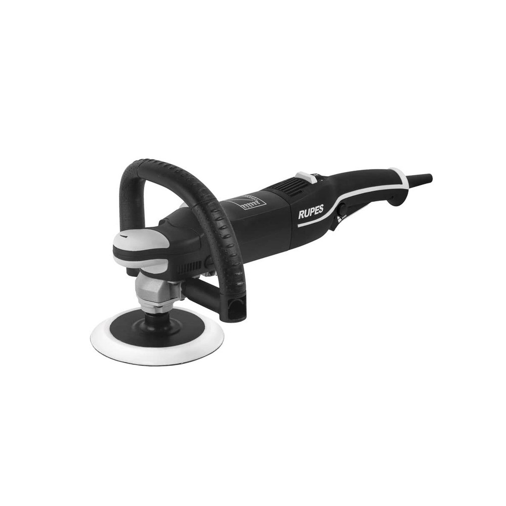 RUPES LH19E Rotary Complete Kit