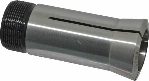 Value Collection 63/64 Inch 5C Round Collet