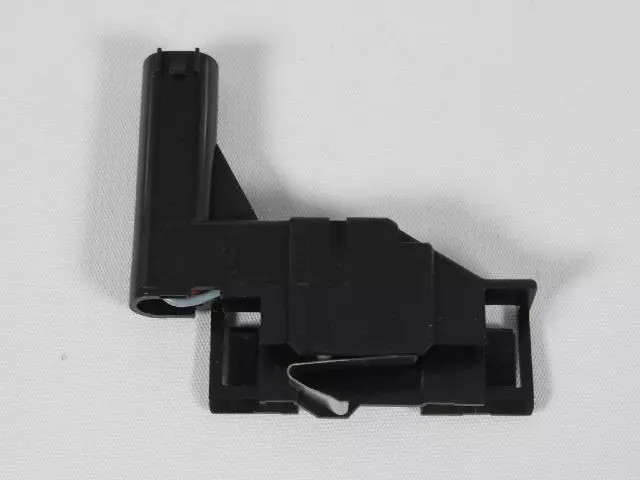 Genuine Mopar Security Alarm Switch 5104859AA