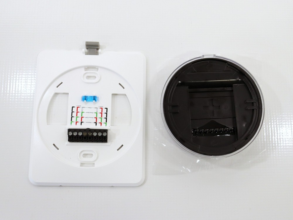 NextCentury Meter Display RR4-TR NTEP: 20-012