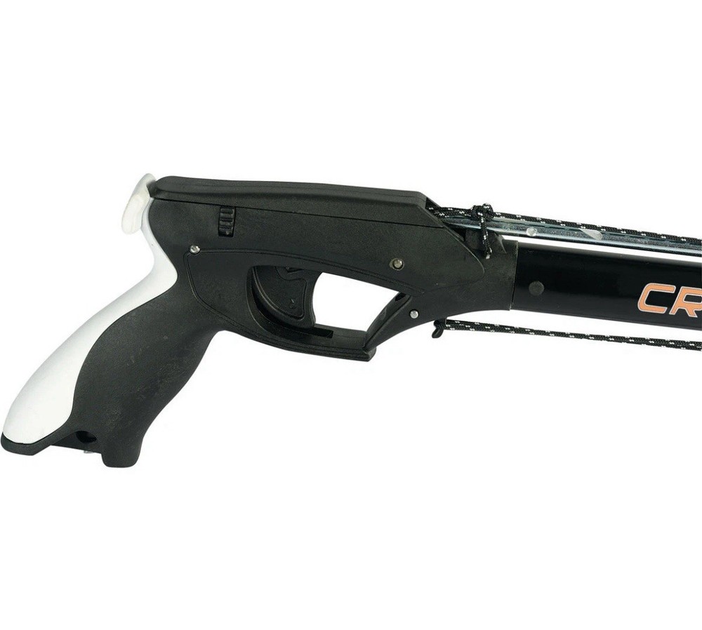 Cressi Apache Speargun 60cm