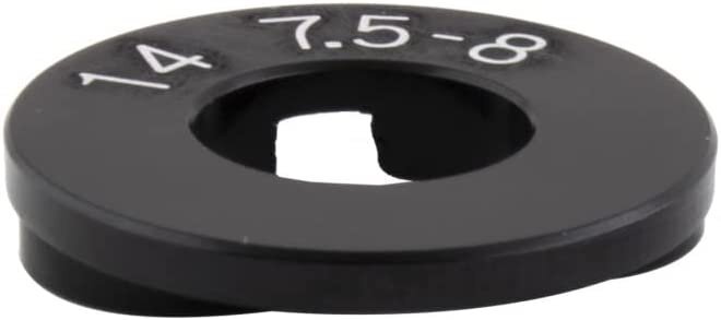 Alienation Circle Jerks Chain Tensioner