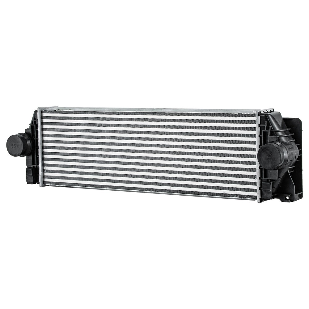 Intercooler For 2007-2009 Dodge Sprinter 2500 3500 07-14 Freightliner Sprinter