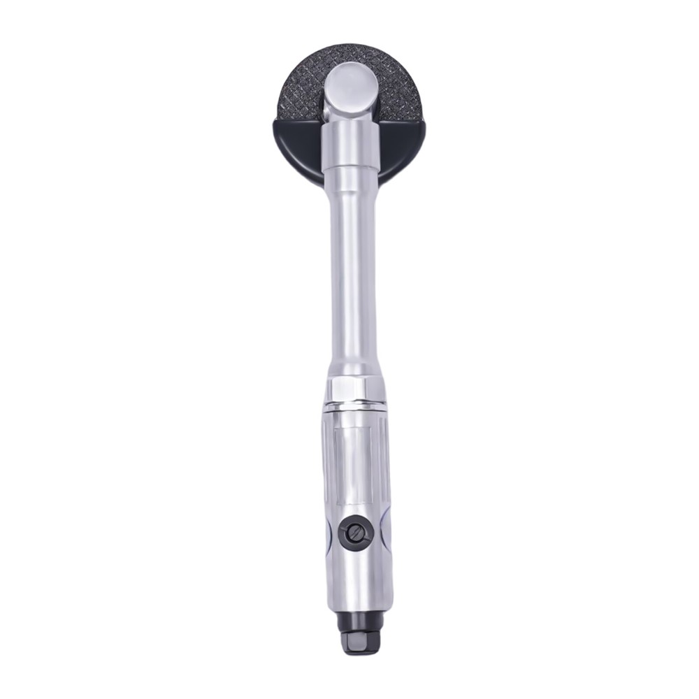 Pneumatic Cutting Machine Air cutting machine Grinding Tool Long Handle 18000