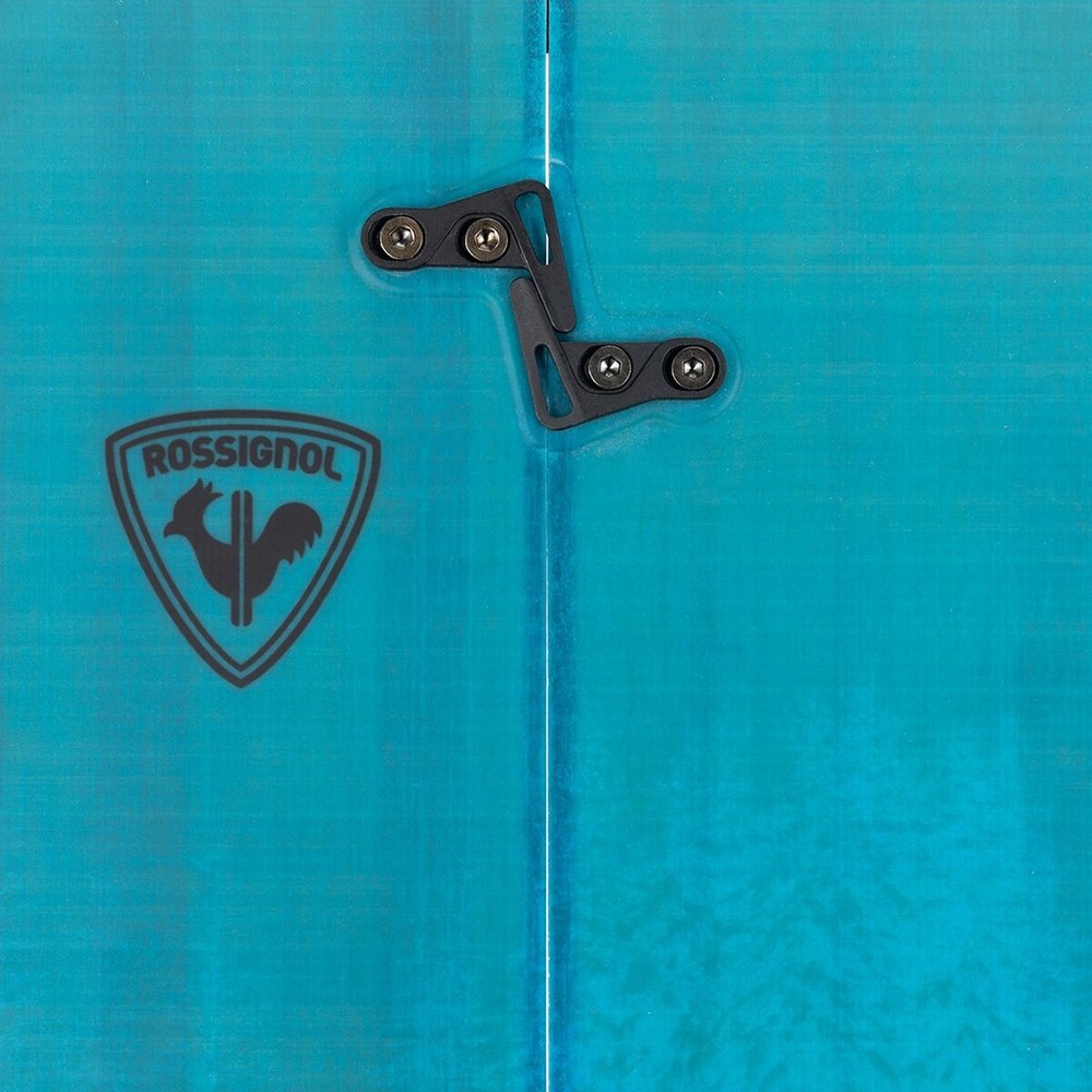Rossignol Escaper Splitboard - 2026