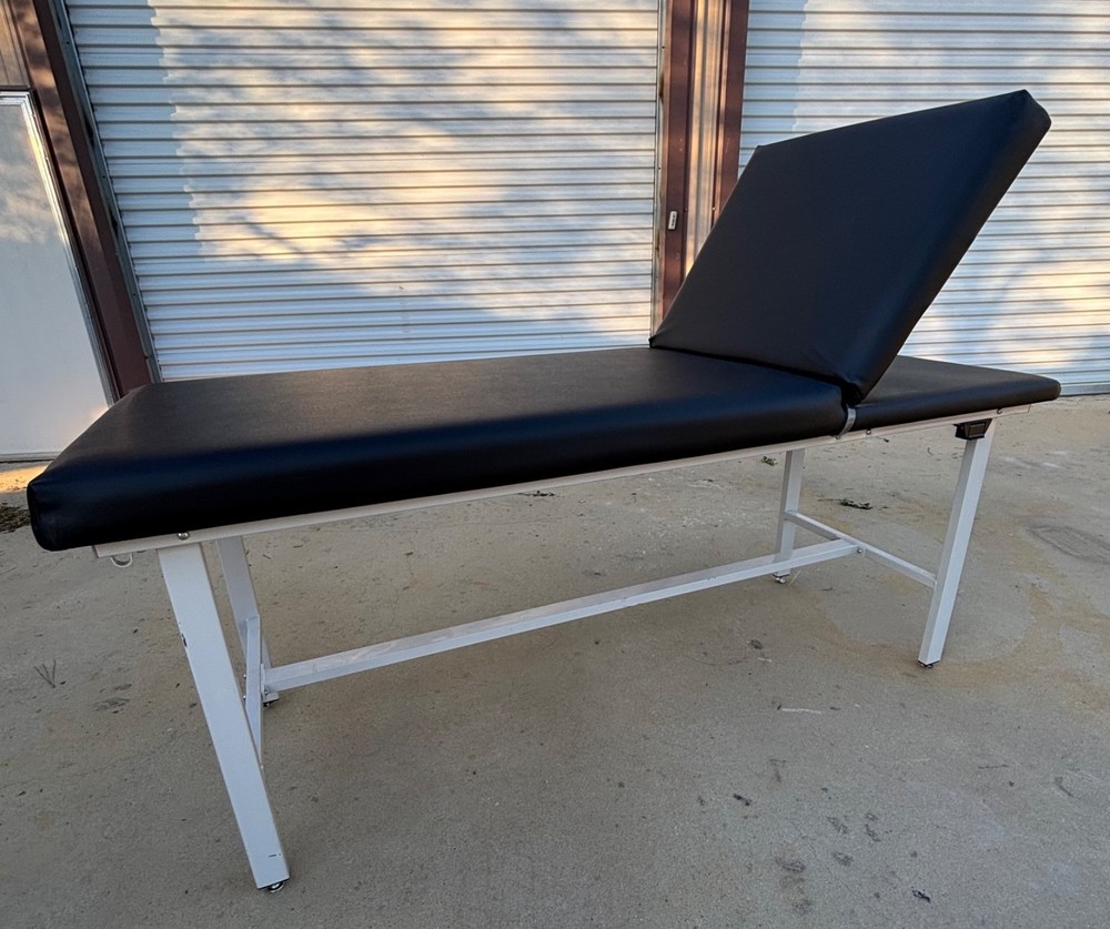 medical exam table
