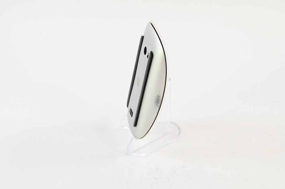 Apple Magic Mouse A1296 3Vdc #G149